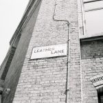 Comprendre les différences entre le bail commercial et le bail professionnel découvrez tout ce qu'il faut savoir sur le bail commercial : définition, types, droits et obligations des locataires et propriétaires, conseils pour négocier un contrat avantageux et informations pratiques pour réussir votre projet immobilier professionnel.
