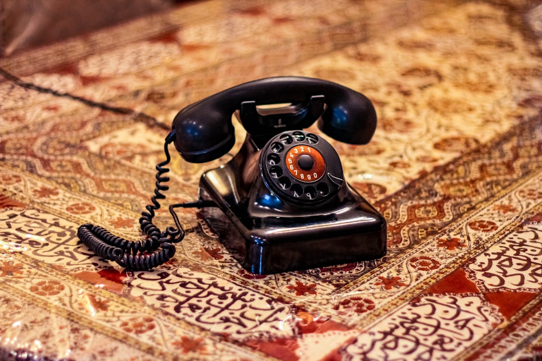 découvrez comment élaborer un plan de communication efficace qui renforce votre message et atteint votre public cible. apprenez les clés d'une stratégie de communication réussie pour optimiser vos échanges et améliorer vos relations.