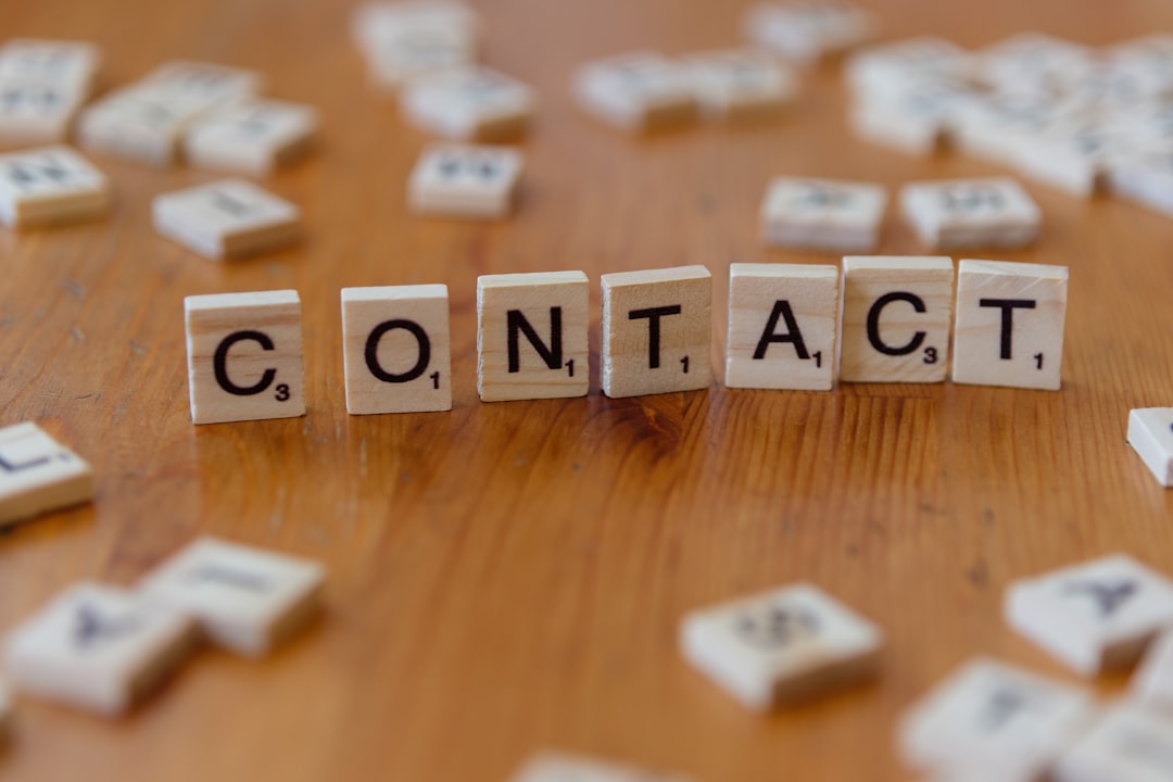découvrez l'importance d'un plan de communication efficace pour atteindre vos objectifs stratégiques. apprenez à élaborer une stratégie qui améliore la diffusion des messages, renforce l'engagement des parties prenantes et optimise les résultats de votre organisation.