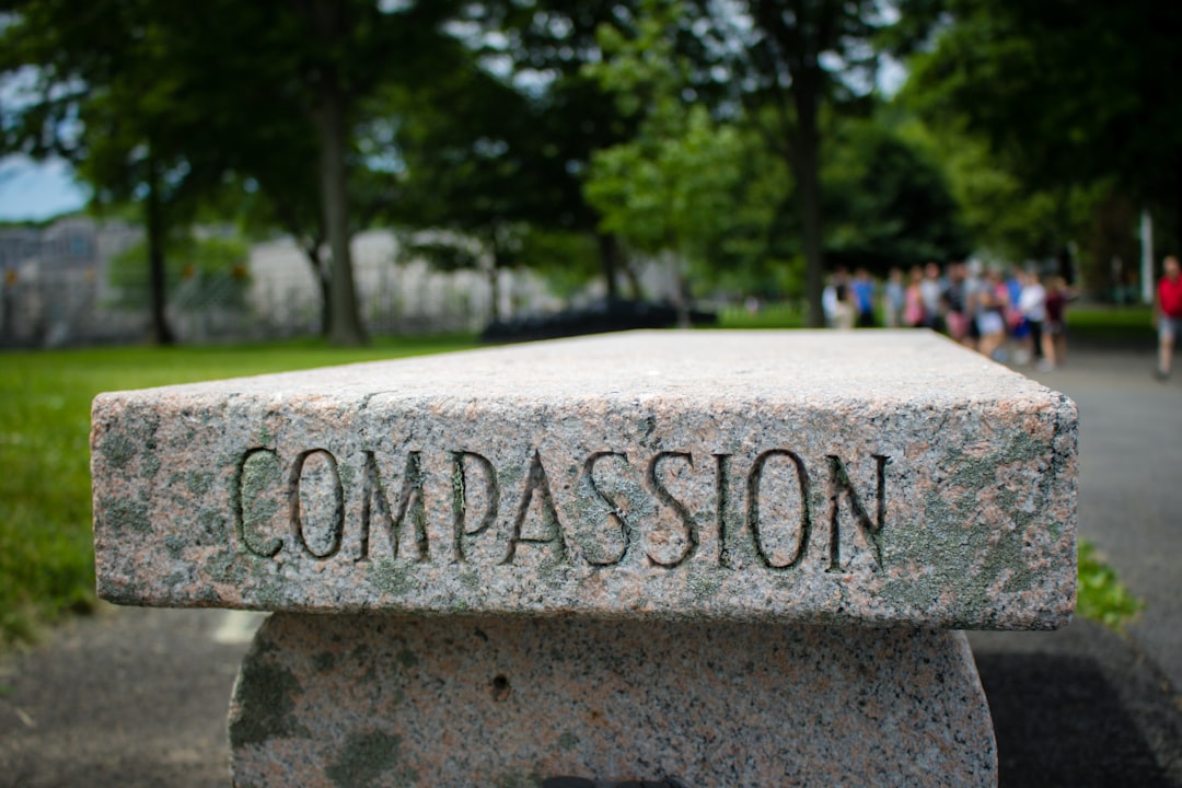 découvrez tout sur la compensation : ses différentes formes, son importance dans les relations professionnelles et personnelles, ainsi que les mécanismes qui la régissent. apprenez à mieux comprendre et gérer la compensation pour favoriser un équilibre juste et équitable.