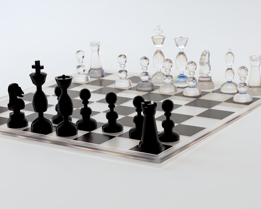découvrez les meilleurs outils de veille concurrentielle pour optimiser votre stratégie d'affaires. analysez les données du marché, surveillez vos concurrents et prenez des décisions éclairées grâce à des technologies avancées.