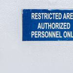 Les formations obligatoires en matière de normes juridiques : essentiels à respecter découvrez les enjeux de la compliance et comment les entreprises peuvent s'assurer de respecter les réglementations en vigueur pour éviter les risques juridiques et optimiser leur performance.