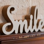 Comment ouvrir un dépôt-vente de vêtements et de puériculture ? découvrez notre magasin de consignation, un lieu unique où vous pouvez acheter et vendre des articles de seconde main de qualité. trouvez des vêtements, des accessoires, et des objets d'occasion à des prix imbattables tout en soutenant la durabilité. rejoignez-nous pour une expérience de shopping responsable et dénichez des trésors cachés !
