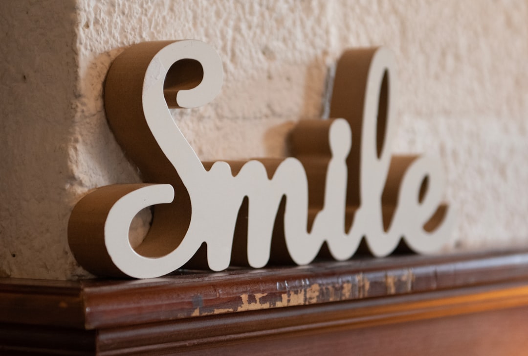 découvrez notre magasin de consignation, un lieu unique où vous pouvez acheter et vendre des articles de seconde main de qualité. trouvez des vêtements, des accessoires, et des objets d'occasion à des prix imbattables tout en soutenant la durabilité. rejoignez-nous pour une expérience de shopping responsable et dénichez des trésors cachés !