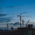 Comment créer son entreprise de bâtiment et travaux publics (BTP) ? découvrez les dernières tendances et techniques en matière de construction. explorez nos conseils d'experts pour réaliser vos projets de bâtiment, de la planification à la réalisation, en mettant l'accent sur la durabilité et l'innovation.
