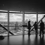 découvrez nos services de consulting pour transformer votre entreprise. notre équipe d'experts vous accompagne dans l'optimisation de vos stratégies, la gestion de projets et l'amélioration de votre performance globale.