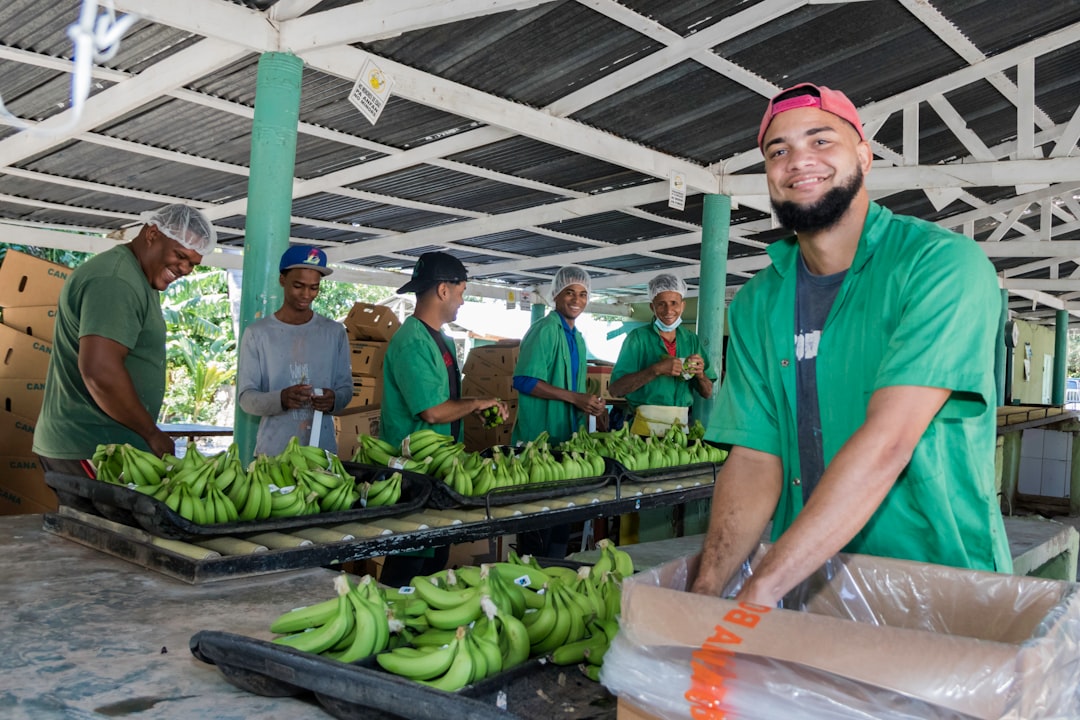 découvrez les avantages du bénévolat d'entreprise : renforcez l'engagement de vos employés, contribuez à la communauté et améliorez l'image de votre marque. explorez des opportunités de volunteering qui favorisent le travail d'équipe et la responsabilité sociale.