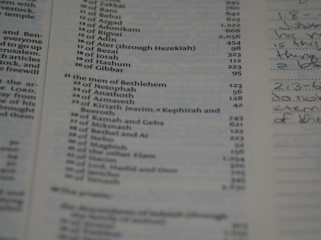 découvrez notre guide complet sur le calcul des coûts, qui vous aidera à maîtriser les différentes méthodes d'évaluation des dépenses et à optimiser votre budget. idéal pour les entreprises et les particuliers souhaitant améliorer leur gestion financière.