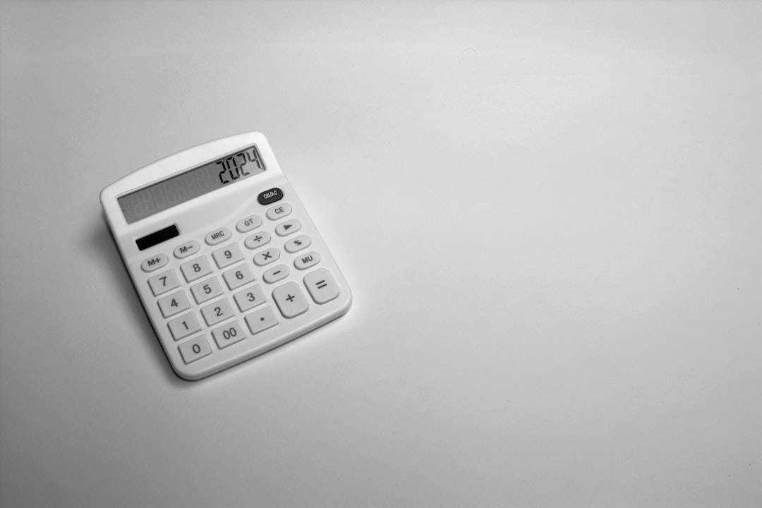découvrez comment effectuer des calculs de coûts de manière efficace et précise. apprenez les meilleures pratiques pour gérer vos budgets et optimiser vos dépenses, que ce soit pour des projets personnels ou professionnels.