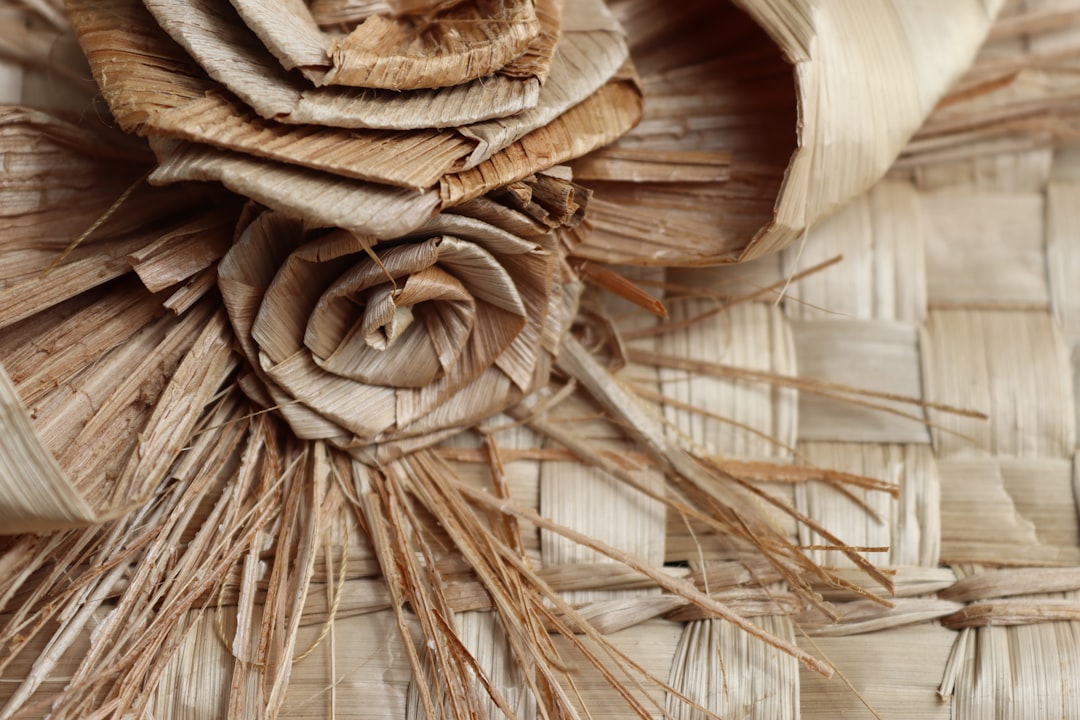 découvrez l'art du craftsmanship, une célébration de la compétence et de la créativité. plongez dans un monde où chaque pièce est soigneusement réalisée à la main, alliant tradition et innovation pour créer des œuvres uniques et durables.