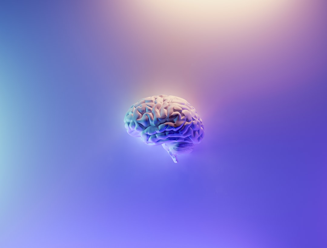 découvrez l'art de la pensée créative : techniques, conseils et exercices pour stimuler votre imagination et résoudre des problèmes de manière innovante.