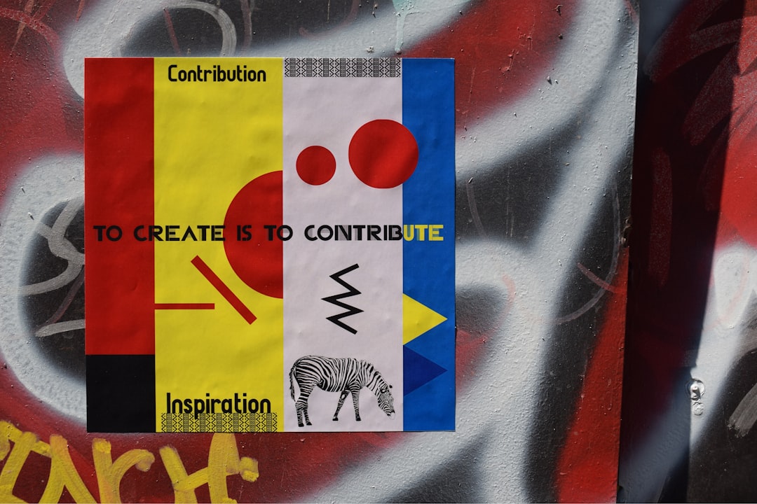 découvrez l'importance des composants culturels dans la construction de l'identité et des traditions. explorez comment les éléments tels que la langue, la cuisine, l'art et les croyances influencent nos sociétés et façonnent nos interactions au quotidien.