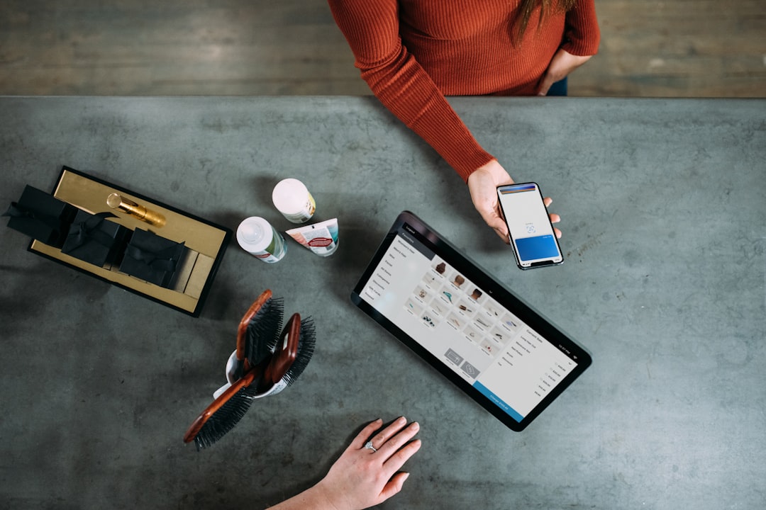 découvrez comment améliorer l'expérience client dans votre entreprise grâce à des stratégies innovantes et des pratiques exemplaires. transformez chaque interaction en un moment mémorable pour fidéliser vos clients et augmenter vos ventes.