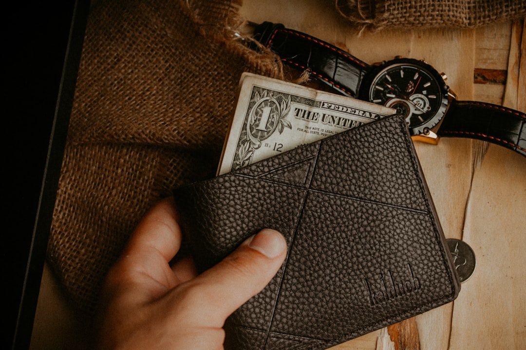 découvrez comment maximiser la valeur vie client (customer lifetime value) pour optimiser vos stratégies marketing et augmenter la rentabilité de votre entreprise. apprenez les meilleures pratiques et méthodes pour fidéliser vos clients et accroître leur engagement.