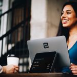 Exemple de questionnaire de satisfaction client : comment évaluer l’expérience utilisateur découvrez l'importance de la satisfaction client et comment elle peut transformer votre entreprise. apprenez des stratégies clés pour améliorer l'expérience client et fidéliser votre clientèle.