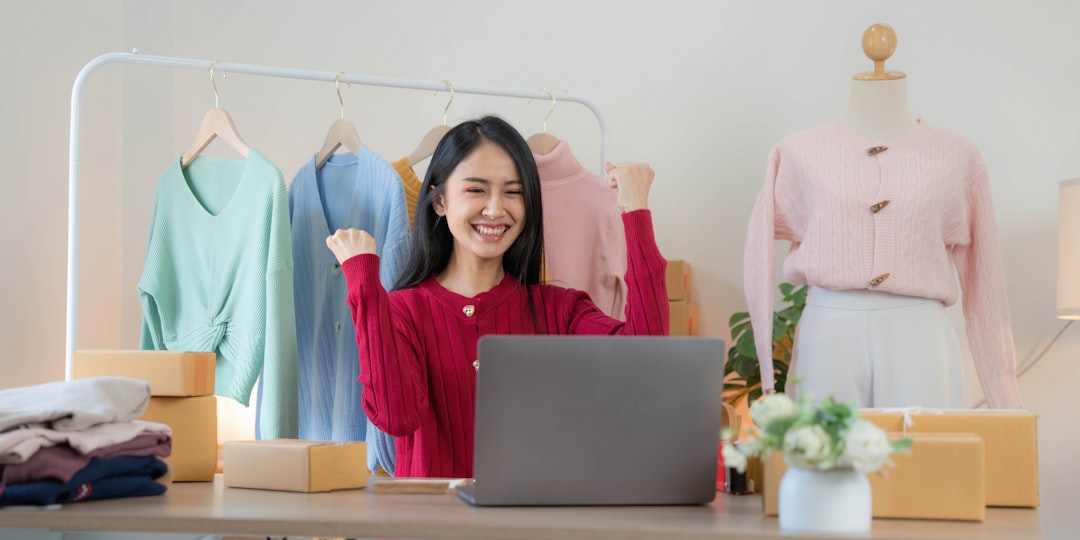 découvrez l'importance de la satisfaction client et comment elle influence la fidélité, la réputation et la croissance de votre entreprise. apprenez des stratégies efficaces pour évaluer et améliorer l'expérience client.