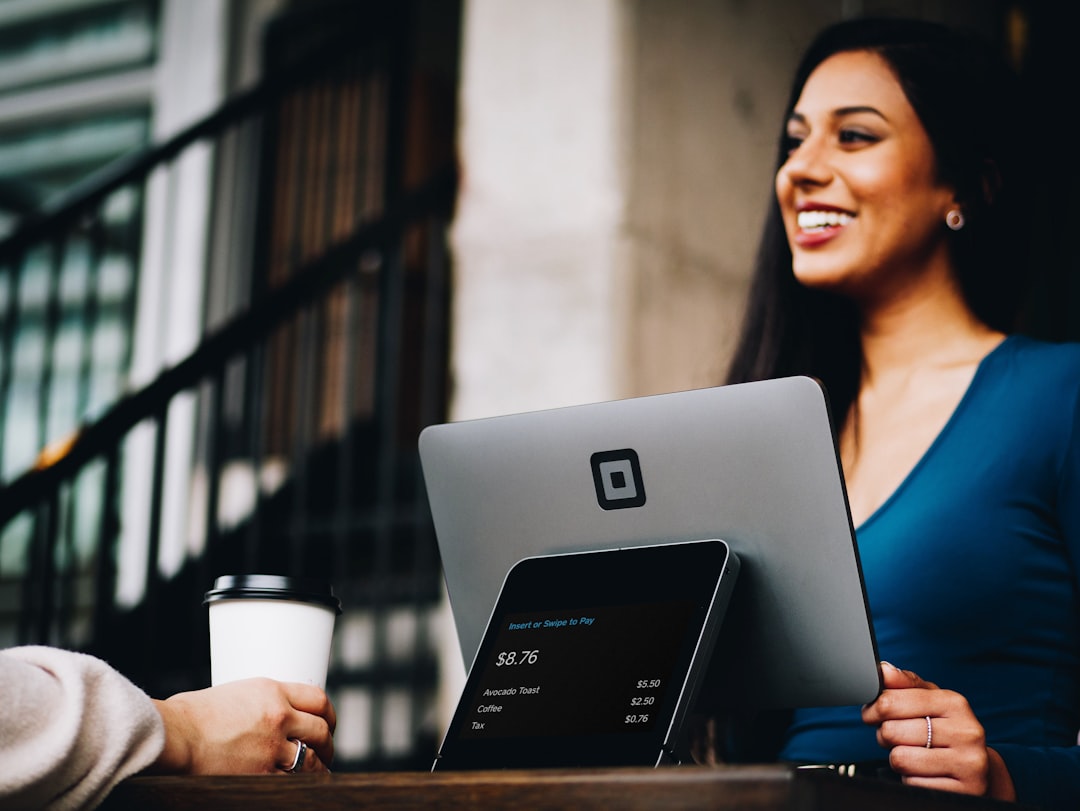 découvrez l'importance de la satisfaction client et comment elle peut transformer votre entreprise. apprenez des stratégies clés pour améliorer l'expérience client et fidéliser votre clientèle.
