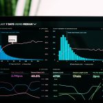 découvrez notre dashboard intuitif qui vous permet de visualiser et d'analyser vos données en temps réel. suivez vos performances et prenez des décisions éclairées grâce à des graphiques interactifs et des rapports personnalisables.