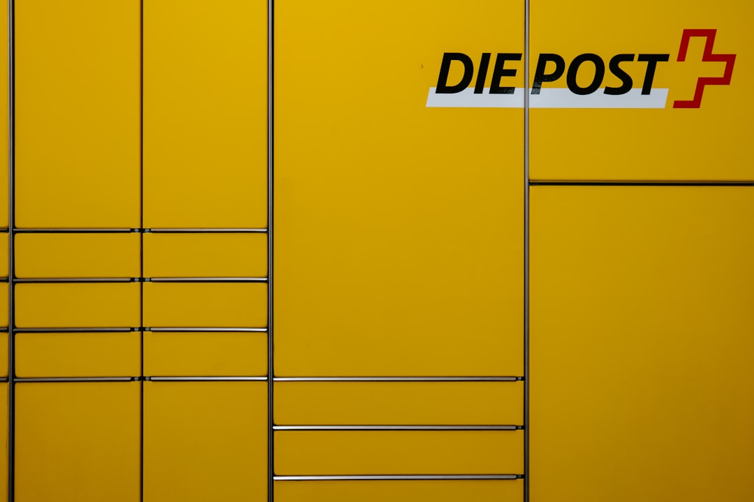 découvrez la méthode dcf (discounted cash flow) pour évaluer la valeur d'une entreprise. apprenez à calculer la valeur actuelle des flux de trésorerie futurs et à prendre des décisions d'investissement éclairées. idéal pour investisseurs et analystes financiers.