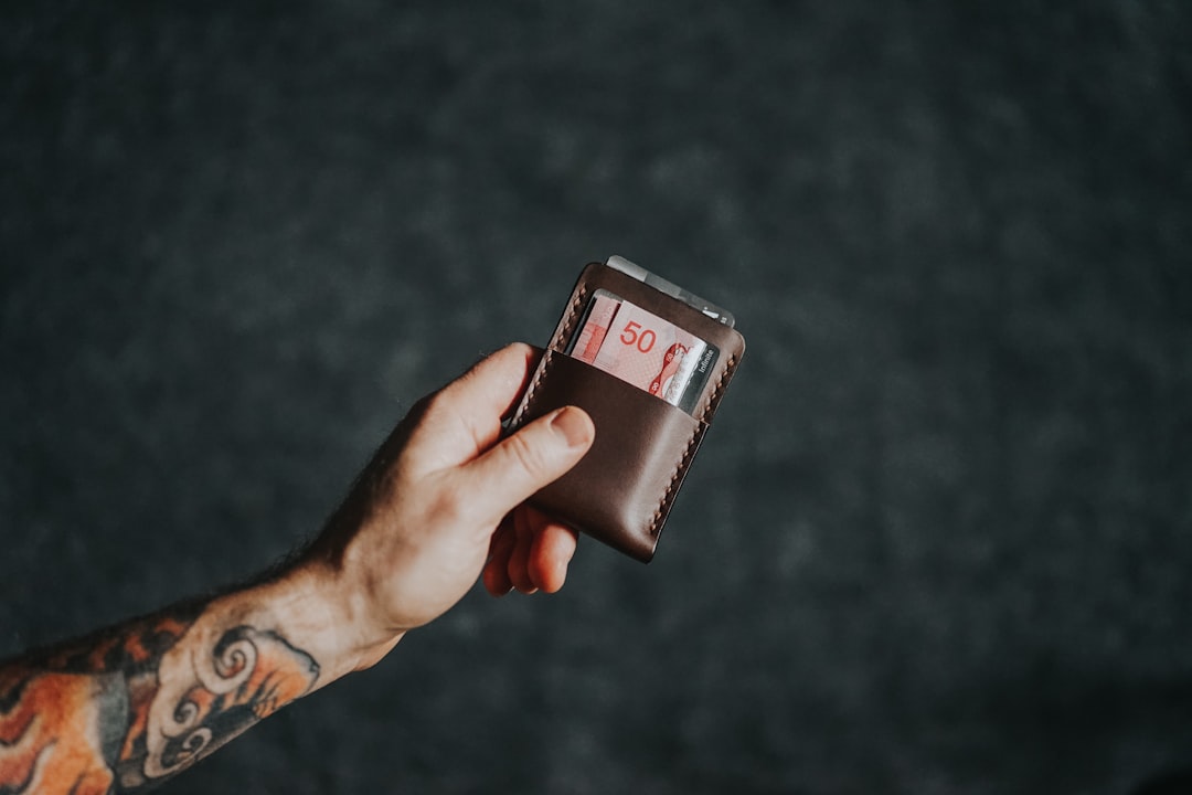 découvrez les meilleures stratégies et conseils pour gérer le recouvrement de créances efficacement. apprenez comment optimiser vos processus de recouvrement, respecter la législation en vigueur et améliorer vos relations clients tout en recouvrant vos créances.