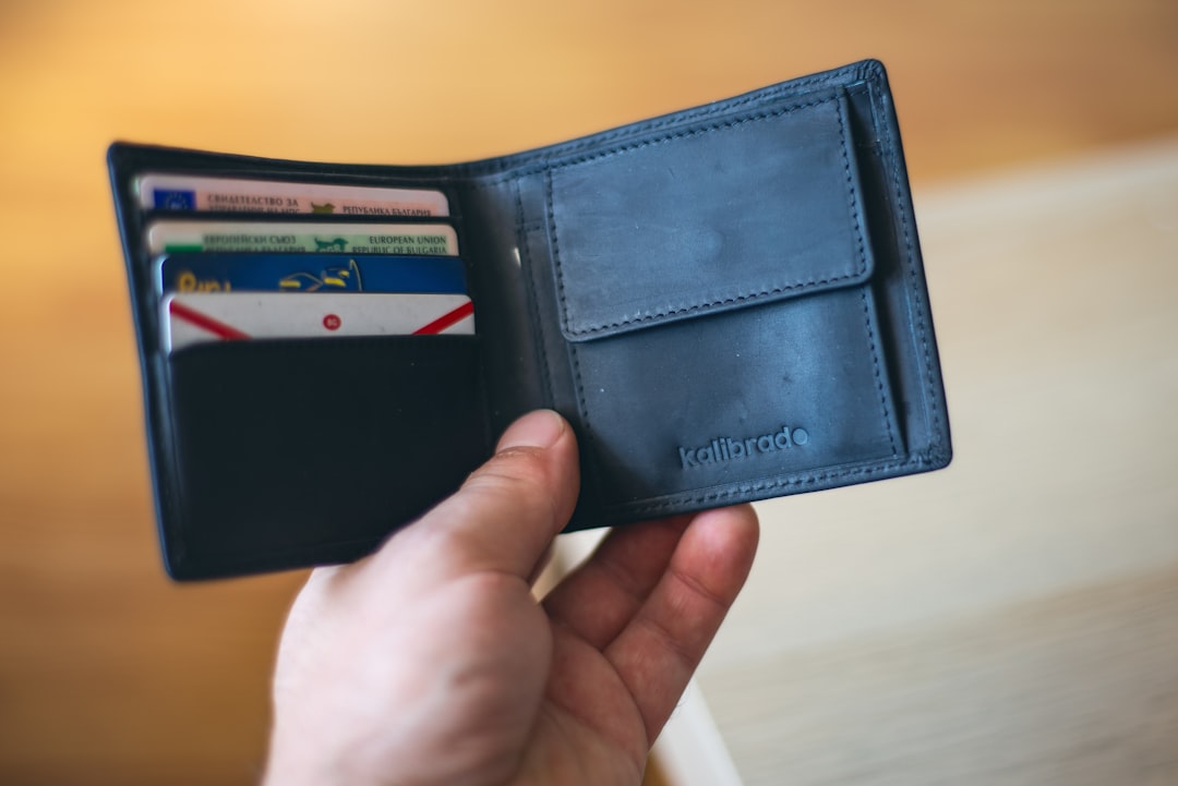 découvrez comment gérer efficacement la collecte de créances. nos conseils et stratégies vous aideront à récupérer vos fonds en toute légalité, tout en maintenant de bonnes relations avec vos clients. apprenez-en plus sur les meilleures pratiques de recouvrement de dettes.