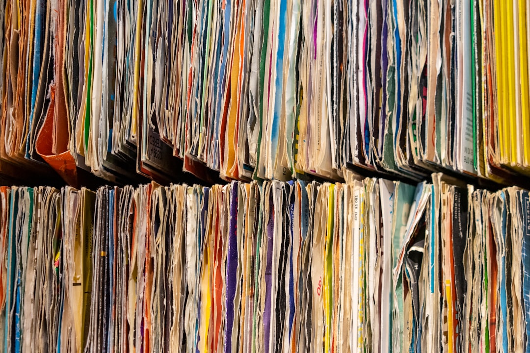 découvrez notre solution de gestion documentaire qui optimise le stockage, l'organisation et le partage de vos documents. simplifiez vos processus d'entreprise et améliorez la collaboration grâce à un accès sécurisé et efficace à toutes vos informations.