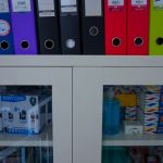 découvrez l'importance de la gestion documentaire dans votre entreprise. optimisez le stockage, l'accès et la sécurité de vos documents grâce à des solutions innovantes et une organisation efficace.