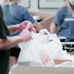 découvrez comment faire des dons pour soutenir des causes qui vous tiennent à cœur. apprenez l'impact de vos contributions et les différentes façons de donner pour aider ceux qui en ont besoin.
