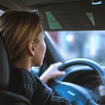 apprenez à conduire en toute confiance avec notre auto-école professionnelle. nos instructeurs expérimentés vous guident à travers chaque étape de votre apprentissage, des leçons théoriques aux séances pratiques, pour vous préparer à l'examen de conduite et à la route. inscrivez-vous dès aujourd'hui et démarrez votre parcours vers l'autonomie au volant !