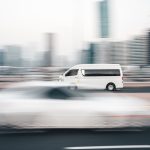 Dropshipping : définition, avantages et inconvénients à connaître découvrez le dropshipping, un modèle commercial innovant qui vous permet de vendre des produits sans gérer de stock. apprenez comment démarrer votre propre boutique en ligne, choisir les meilleurs fournisseurs et optimiser vos ventes. profitez d'une flexibilité inégalée tout en développant votre entreprise à votre rythme.