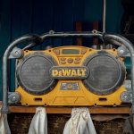 Pratiquer avec un plaquiste : tarifs et conseils découvrez l'expertise des drywallers, professionnels spécialisés dans l'installation et la finition des cloisons sèches. apprenez à choisir le bon entrepreneur pour vos projets de construction ou de rénovation, et bénéficiez de conseils pour assurer une finition impeccable et durable.