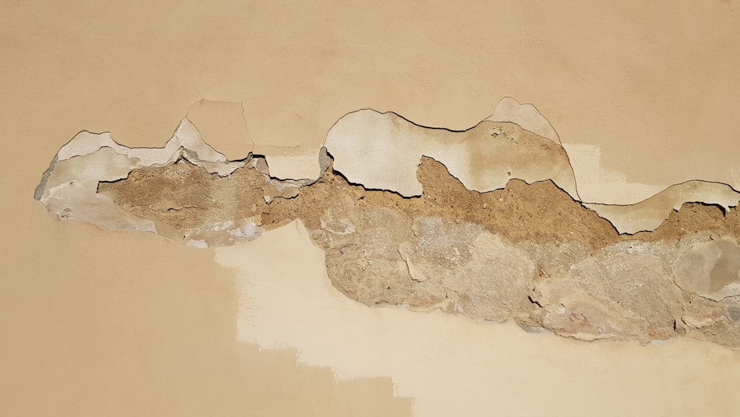découvrez l'expertise des drywallers, des professionnels qualifiés dans la pose et la finition de cloisons sèches. apprenez comment ils transforment vos espaces intérieurs avec précision et savoir-faire, tout en assurant une ambiance esthétique et fonctionnelle.