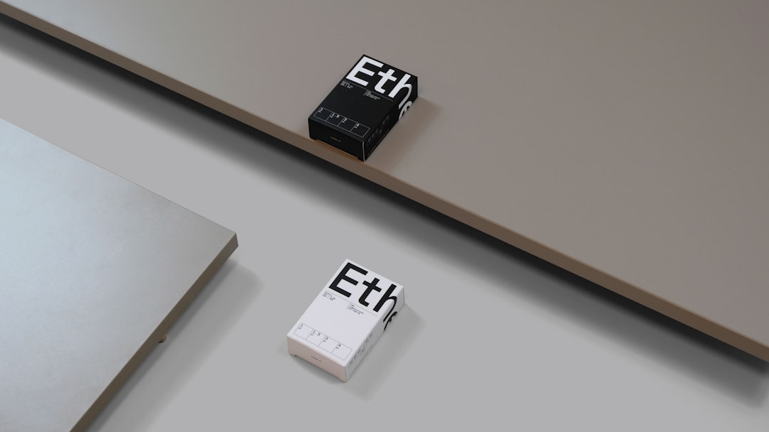 découvrez comment effectuer le calcul de l'ebit (earnings before interest and taxes) pour évaluer la rentabilité de votre entreprise. ce guide vous aide à comprendre les étapes essentielles et l'importance de l'ebit dans l'analyse financière.