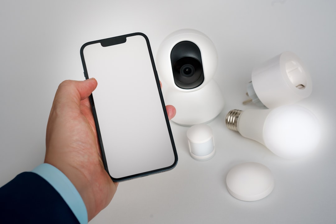 découvrez les clés d'une communication efficace pour améliorer vos interactions au quotidien. apprenez des techniques pratiques pour exprimer vos idées clairement, écouter activement et établir des relations positives et durables.
