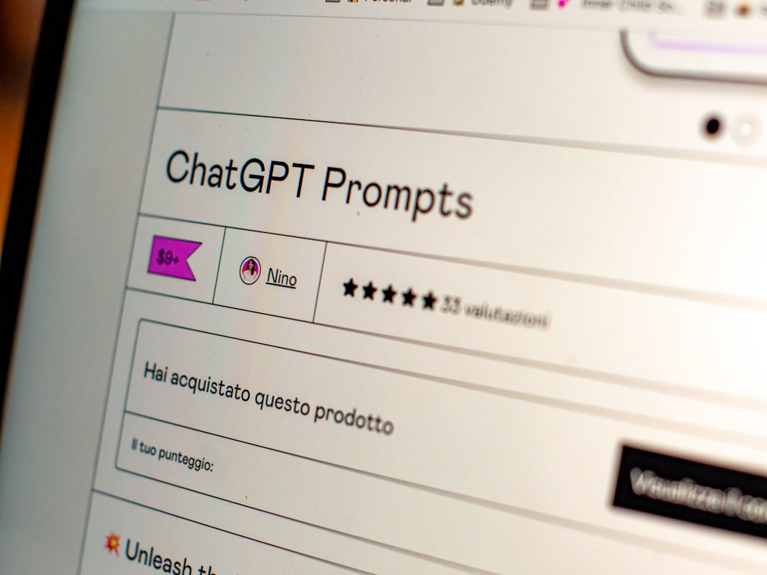 découvrez comment améliorer votre communication grâce à des techniques efficaces. apprenez à exprimer vos idées clairement, à écouter activement et à établir des relations solides. transformez vos échanges professionnels et personnels pour un impact durable.