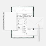 découvrez notre modèle d'enregistrement des employés, conçu pour simplifier la gestion des ressources humaines. pratique et adaptable, ce document vous aide à maintenir une base de données organisée et conforme pour une gestion efficace de votre personnel.