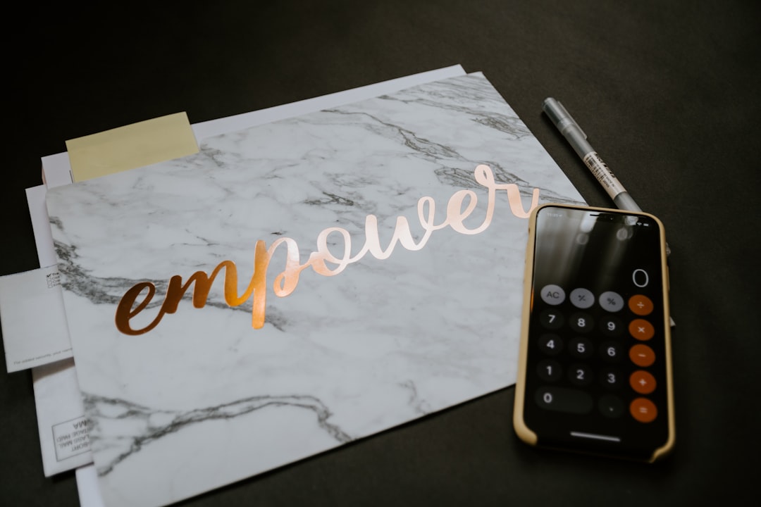 découvrez notre modèle d'enregistrement des employés, conçu pour simplifier la gestion de votre personnel. ce document pratique vous permet de suivre les informations essentielles de chaque employé, garantissant une organisation efficace au sein de votre entreprise.