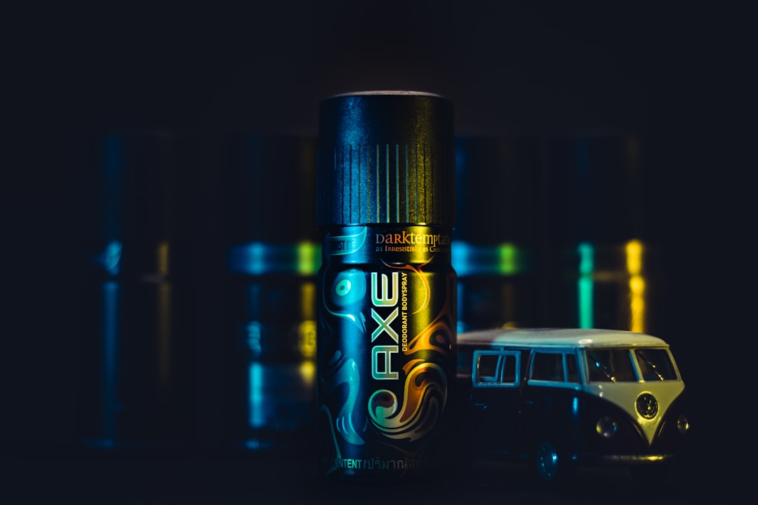 découvrez notre marque de boissons énergétiques qui booste votre vitalité et vous accompagne dans vos activités quotidiennes. formulées avec des ingrédients naturels, nos boissons vous offrent une explosion de saveurs et d'énergie pour affronter chaque défi !