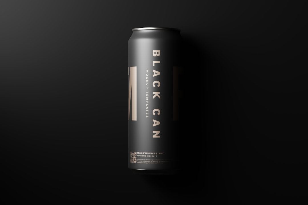 découvrez notre marque de boisson énergisante, conçue pour recharger vos batteries et vous dynamiser au quotidien. avec des ingrédients naturels et un goût rafraîchissant, notre boisson vous accompagne dans toutes vos aventures. boostez votre énergie et restez au top de votre forme !
