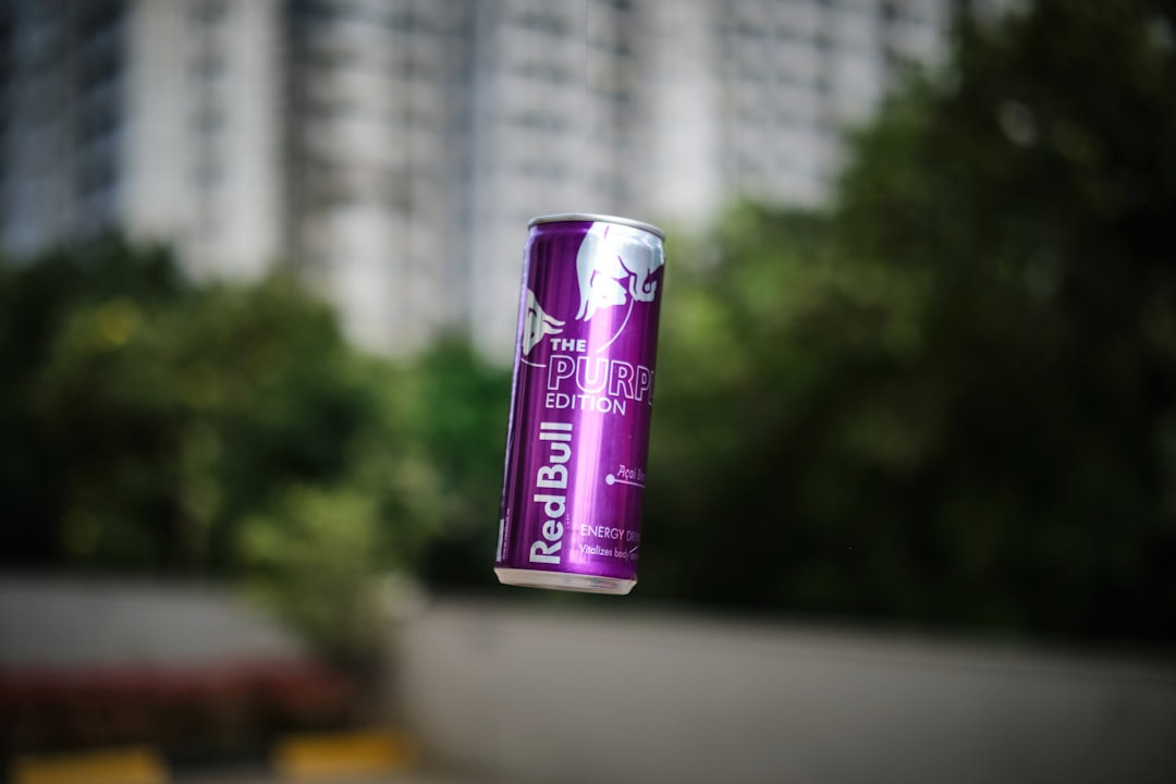 découvrez notre marque de boissons énergétiques, alliant goût exceptionnel et ingrédients de qualité pour booster votre énergie et soutenir votre performance. idéale pour les sportifs et les amateurs de sensations fortes, notre boisson énergisante vous accompagne dans tous vos défis quotidiens.