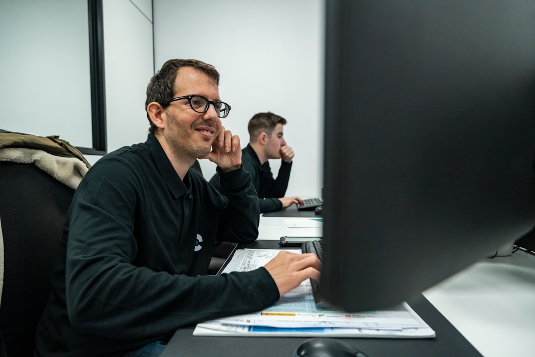 découvrez notre bureau d'ingénierie, spécialisé dans la conception et le développement de solutions innovantes pour vos projets. notre équipe d'experts met son savoir-faire au service de vos besoins techniques, alliant créativité et précision pour garantir le succès de vos réalisations.