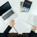 découvrez notre bureau d'ingénierie spécialisé dans les solutions innovantes et sur mesure. notre équipe d'experts est dédiée à concevoir et réaliser vos projets, avec un engagement fort envers la qualité et la durabilité. contactez-nous pour transformer vos idées en réalité.