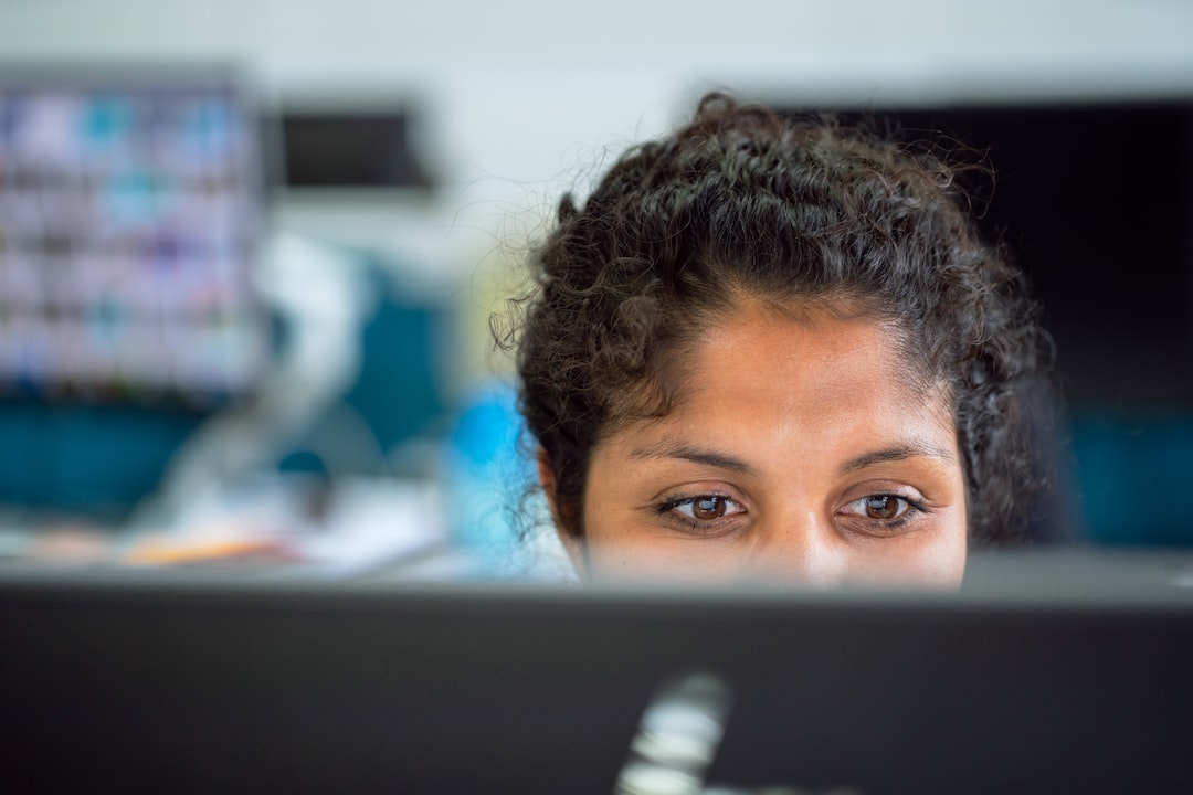 découvrez notre bureau d'ingénierie, spécialisé dans la conception et le développement de solutions innovantes. notre équipe d'experts met son savoir-faire à votre service pour réaliser vos projets techniques avec précision et efficacité.