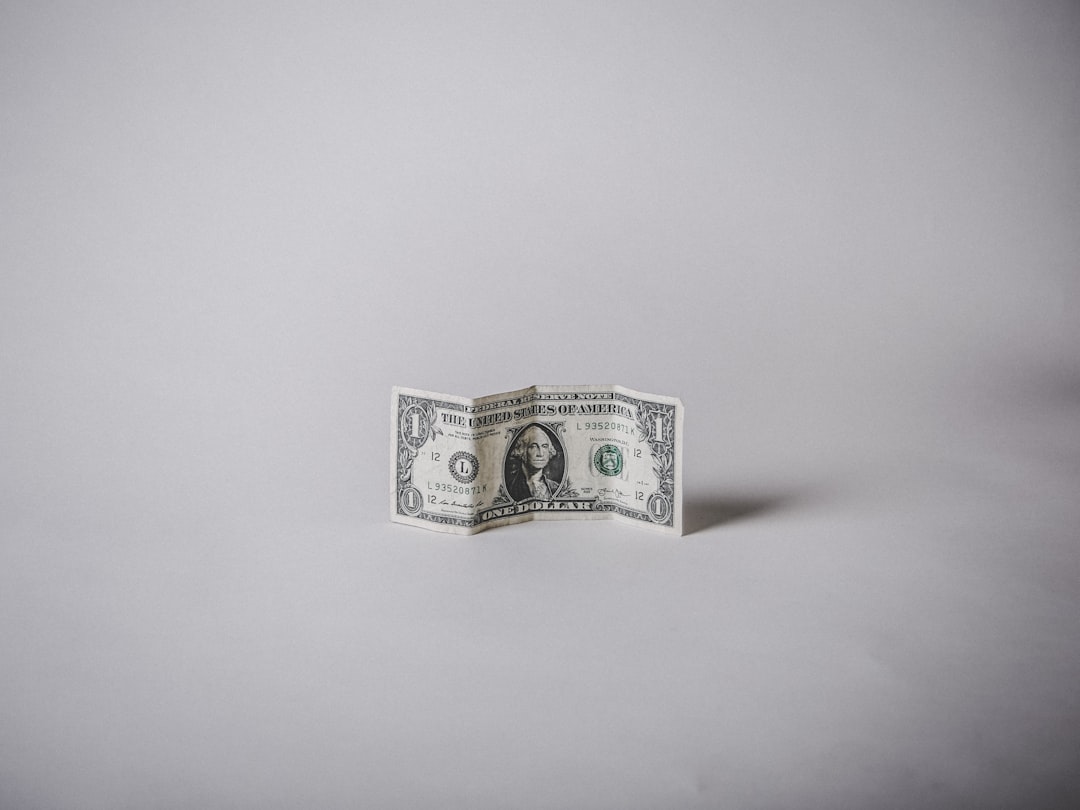 découvrez comment établir une compensation équitable pour les entrepreneurs, en tenant compte des défis et des opportunités du marché. apprenez les meilleures pratiques pour évaluer votre valeur et optimiser vos revenus tout en propulsant votre entreprise vers le succès.
