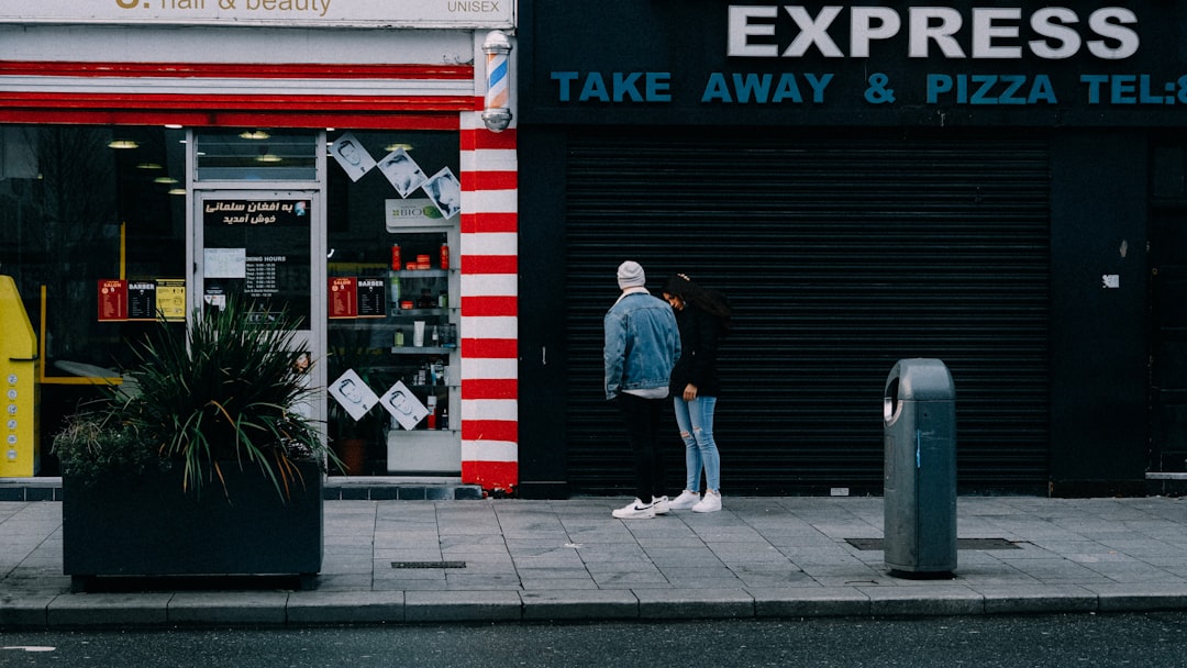 découvrez les leçons à tirer de l'échec entrepreneurial. apprenez comment transformer les erreurs en opportunités et développer une stratégie solide pour réussir dans vos projets futurs. ne laissez pas l'échec vous freiner, mais inspirez-vous des défis pour atteindre vos objectifs.