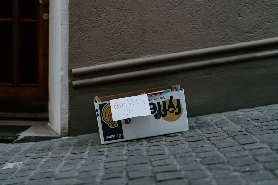 découvrez les causes et les leçons tirées de l'échec entrepreneurial. comprenez comment transformer les obstacles en opportunités pour réussir dans le monde des affaires.