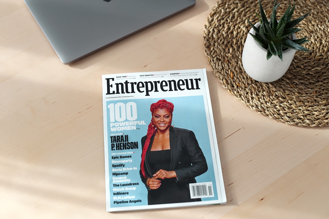 découvrez les compétences entrepreneuriales essentielles pour réussir dans le monde des affaires. apprenez à développer votre esprit d'initiative, votre capacité à innover et vos compétences en gestion pour faire prospérer votre activité.