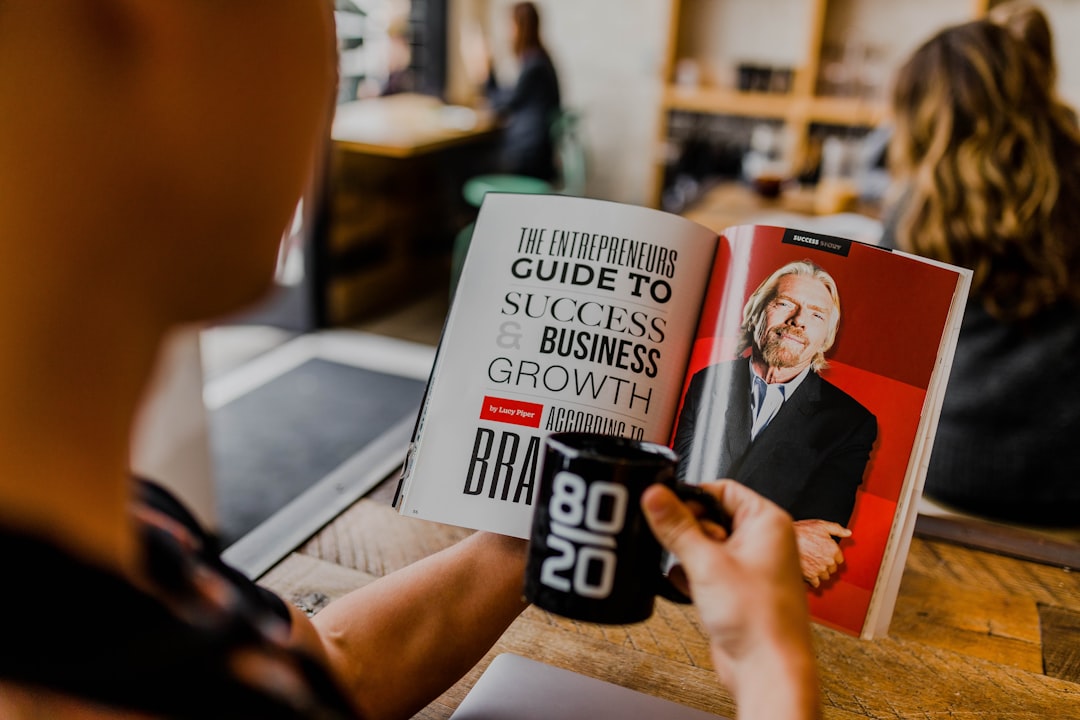 découvrez des conseils pratiques, des ressources et des inspirations pour les entrepreneurs ambitieux. que vous débutiez ou que vous cherchiez à faire croître votre entreprise, trouvez ici les clés du succès et les dernières tendances du monde de l'entrepreneuriat.