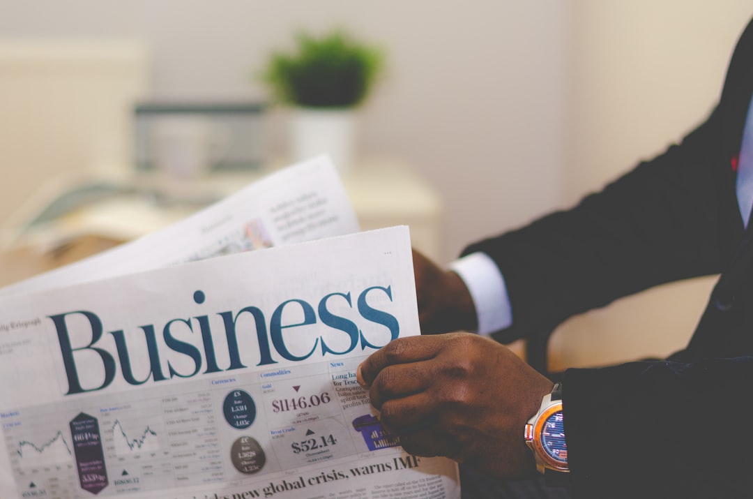 découvrez les clés du succès pour les entrepreneurs : conseils pratiques, stratégies innovantes et astuces pour développer votre entreprise et atteindre vos objectifs. rejoignez une communauté dynamique et inspirez-vous des expériences d'autres entrepreneurs.