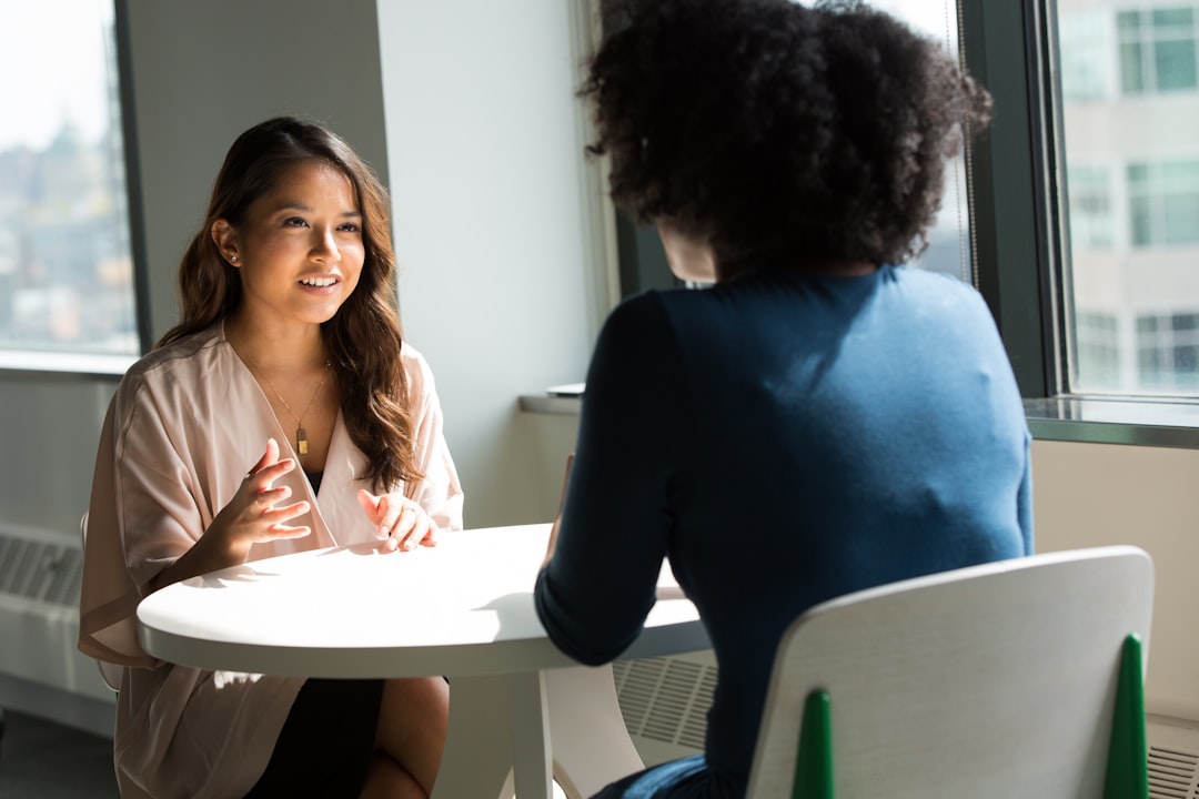 découvrez les conseils et ressources essentiels pour les entrepreneurs souhaitant développer leur entreprise, surmonter les défis et réussir dans un environnement compétitif. rejoignez une communauté dynamique d'innovateurs et d'experts pour booster votre projet.